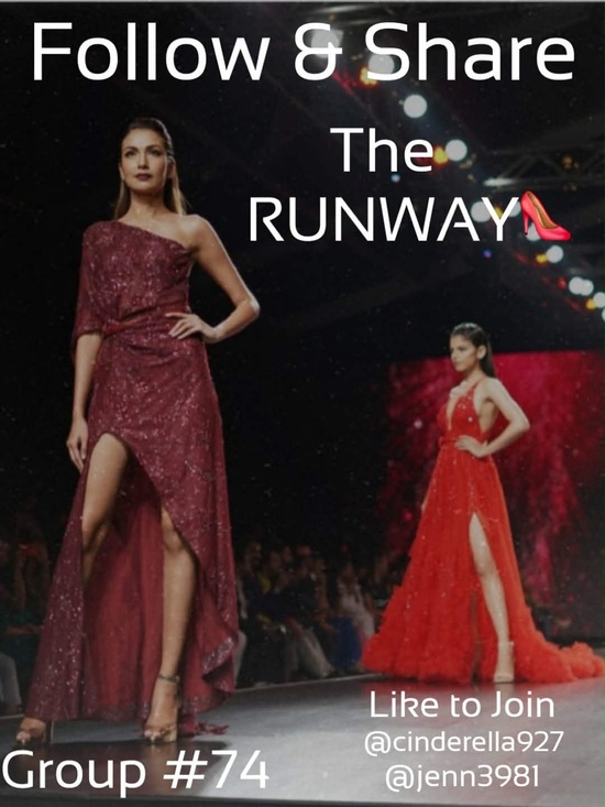Handbags - This Is NEW Listing on The RUNWAY! Please LIKE & Tag Your Friends. Starting Soon
